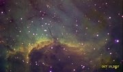 IC 5067.jpg